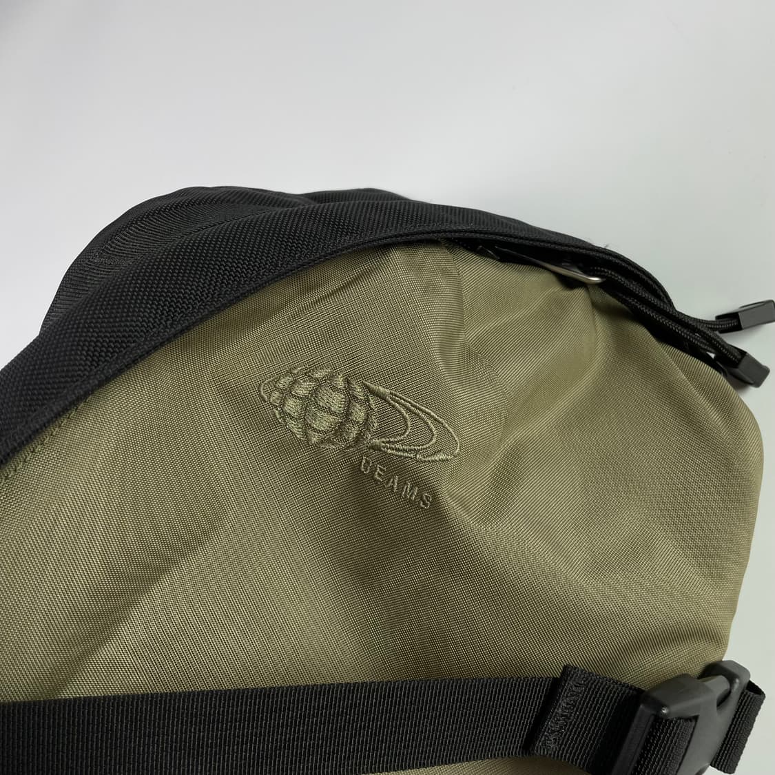 ARC'TERYX x BEAMS 아크테릭스 빔즈 백팩 상품이미지2