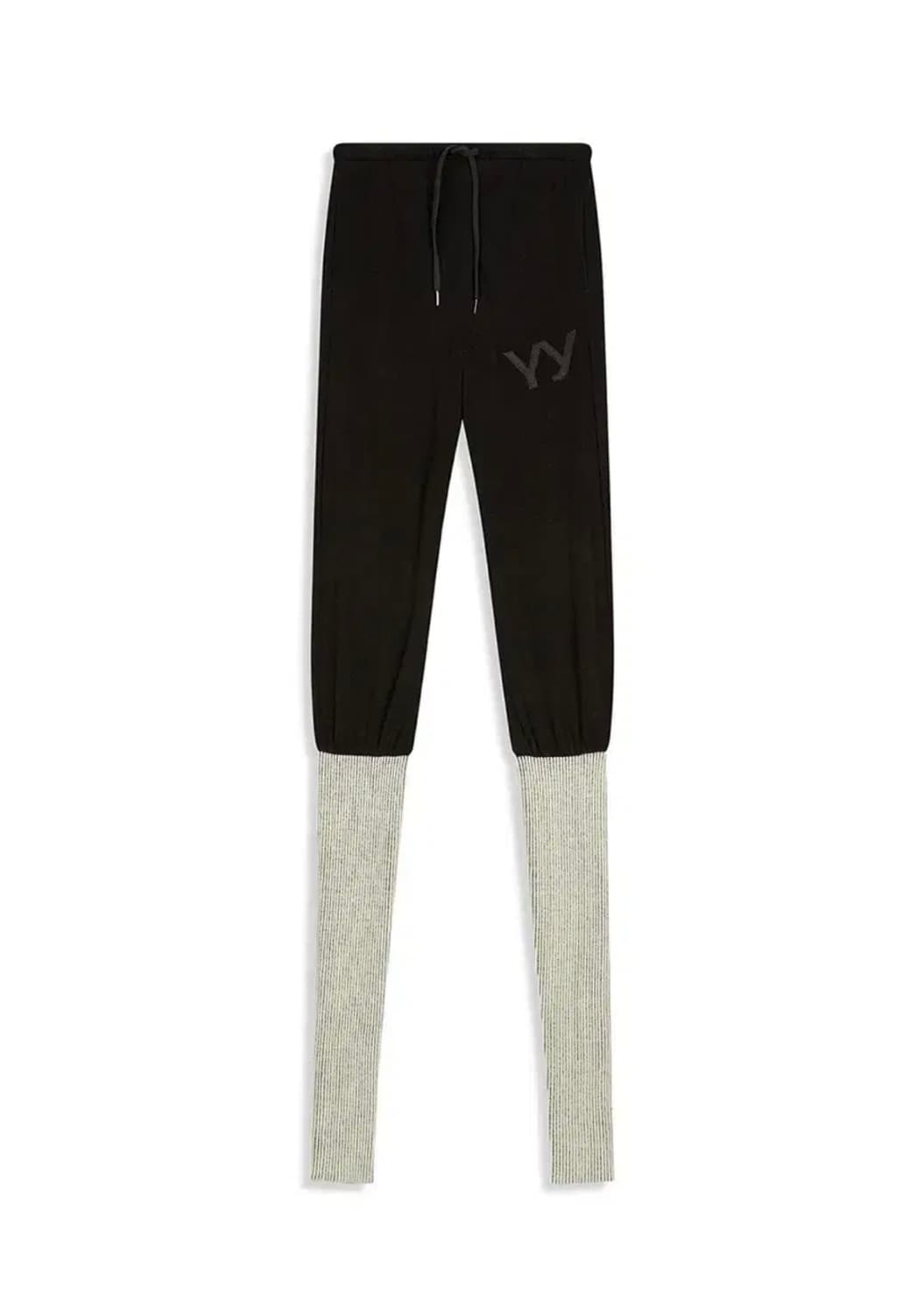 오픈와이와이 레이어드 팬츠 상품이미지3