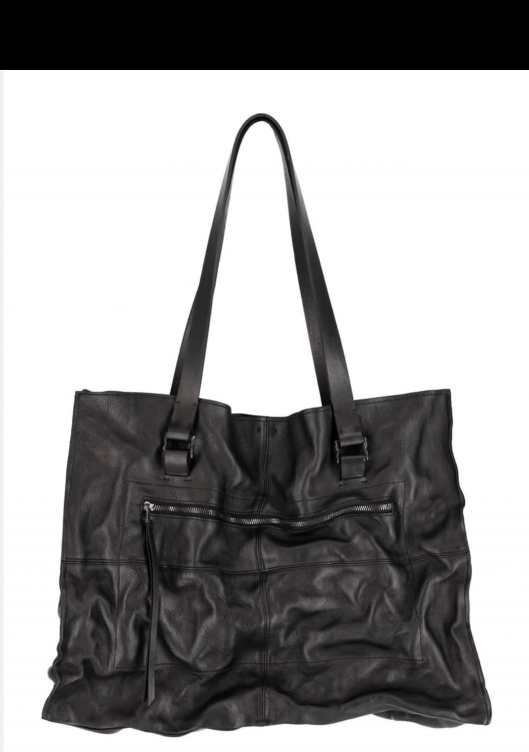 Reveniomaker OT01 black 삽니다 상품이미지1