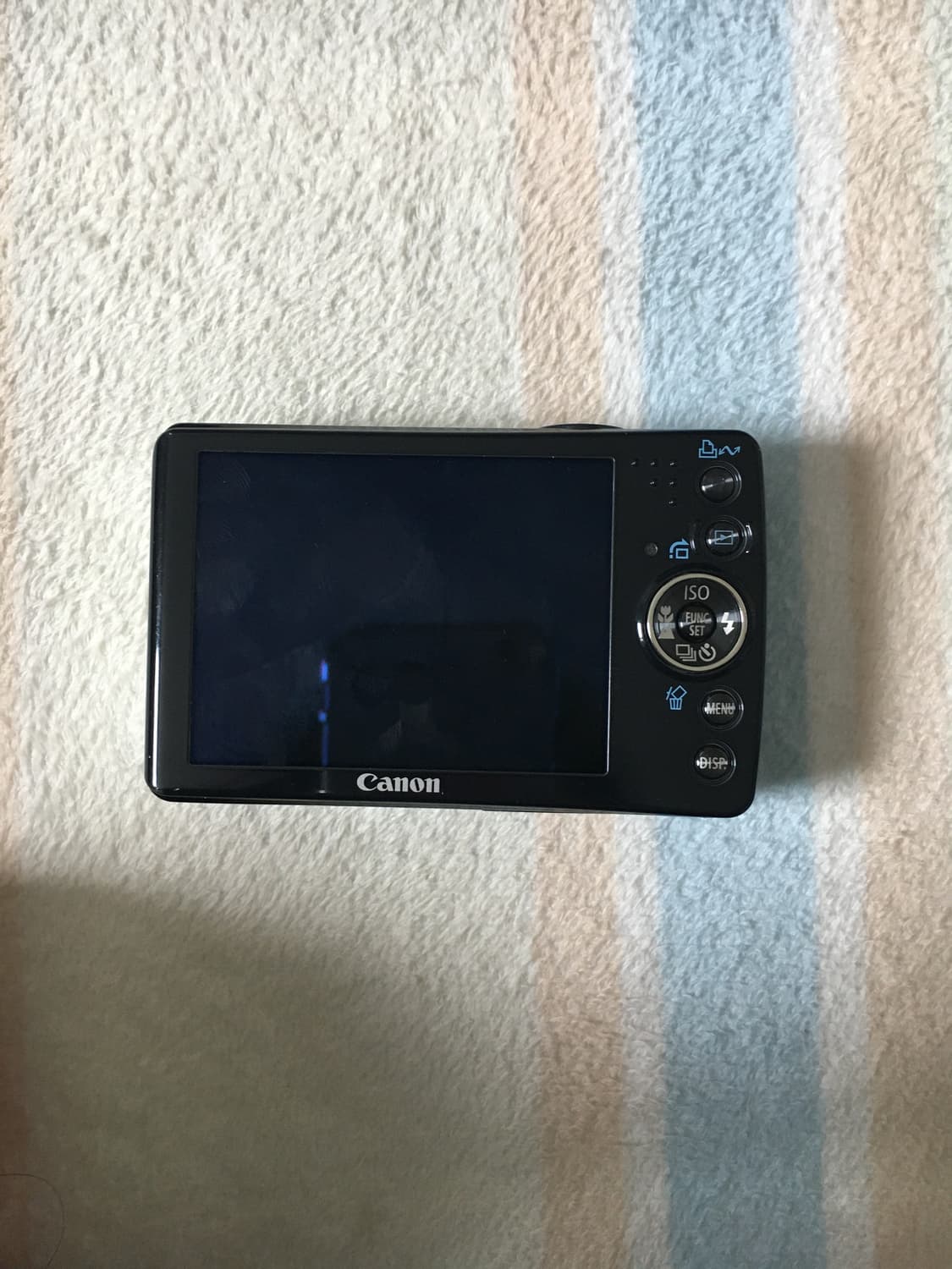 캐논 익서스 75 상품이미지7