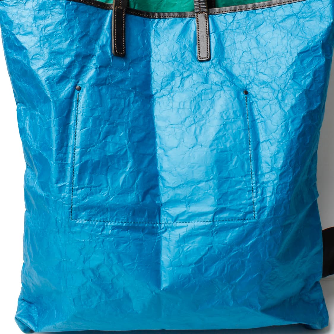 PLEATS PLEATS ISSEY MIYAKE 상품이미지4