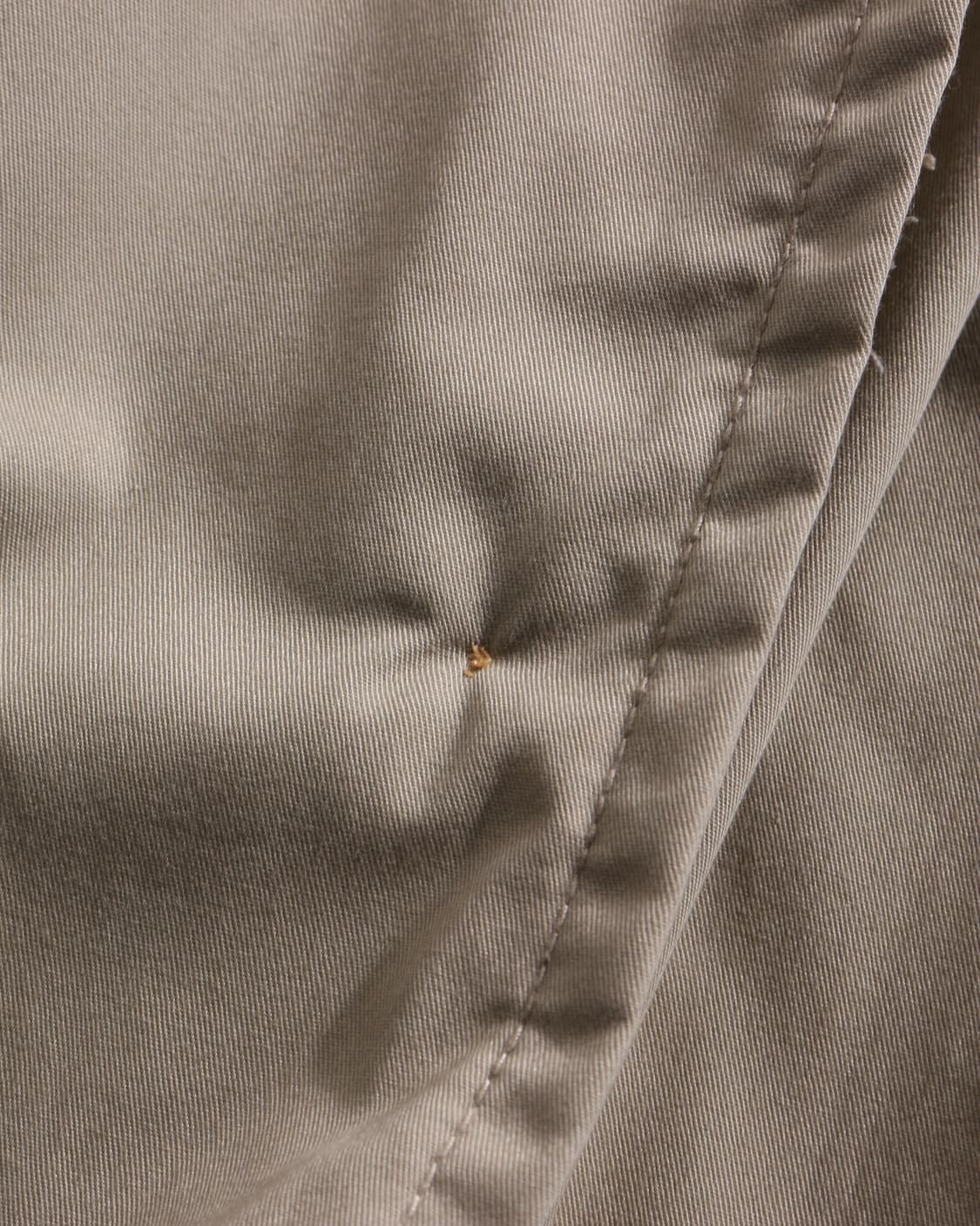 Ciaopanic 모리걸 코트 상품이미지9