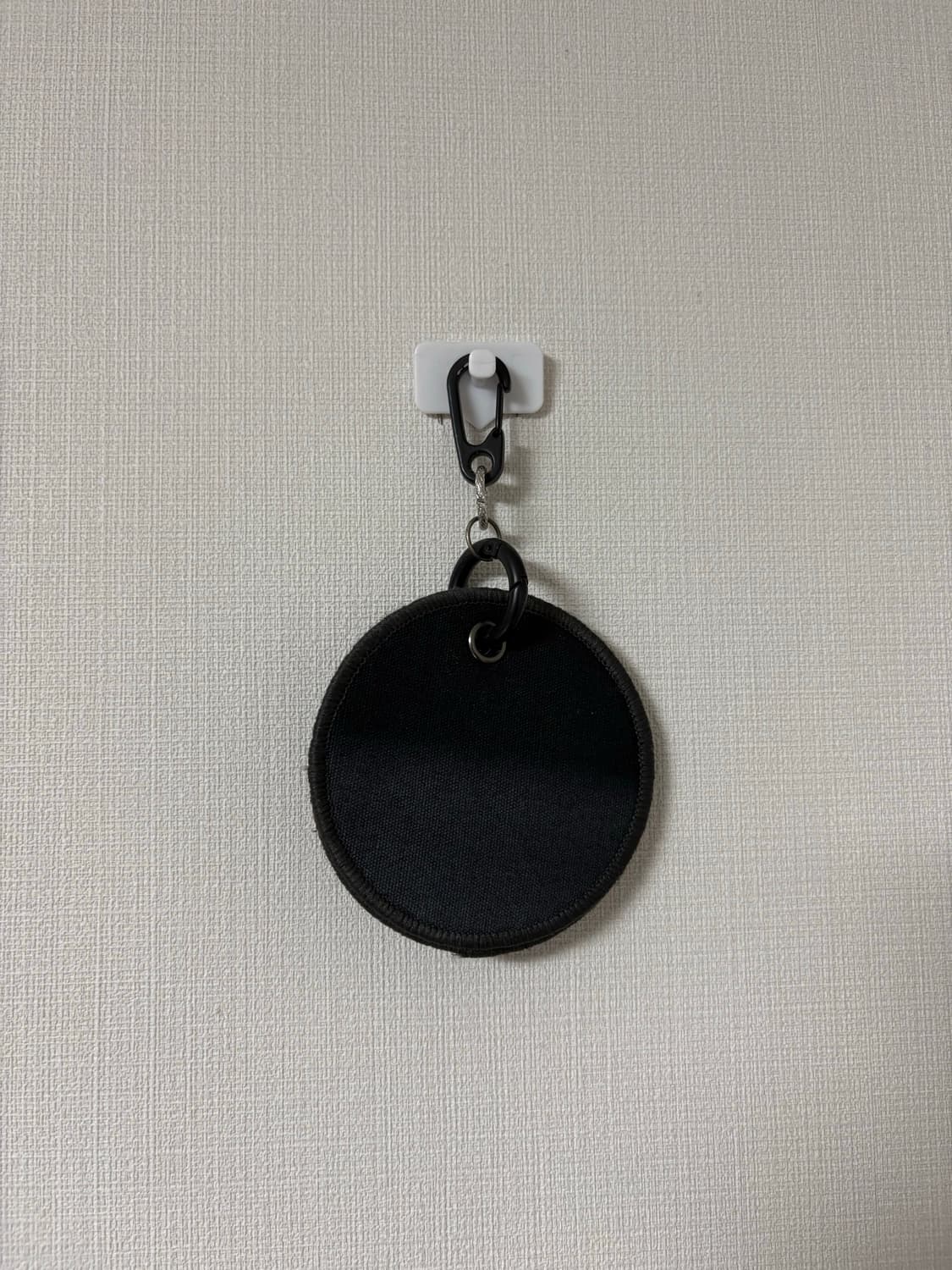 Jiyongkim 지용킴 키링 상품이미지1