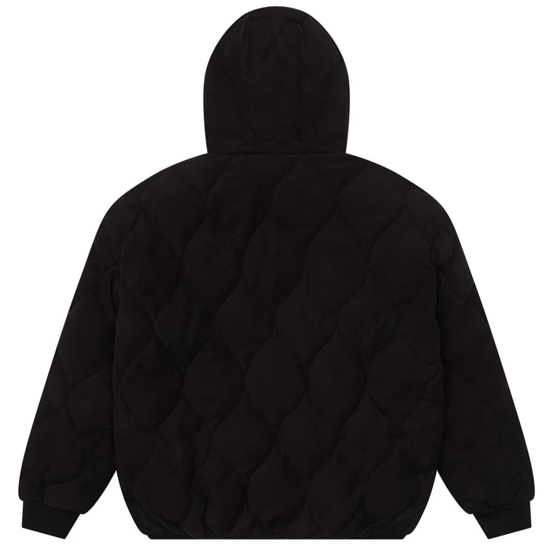 hwasan - puffer jacket 상품이미지3