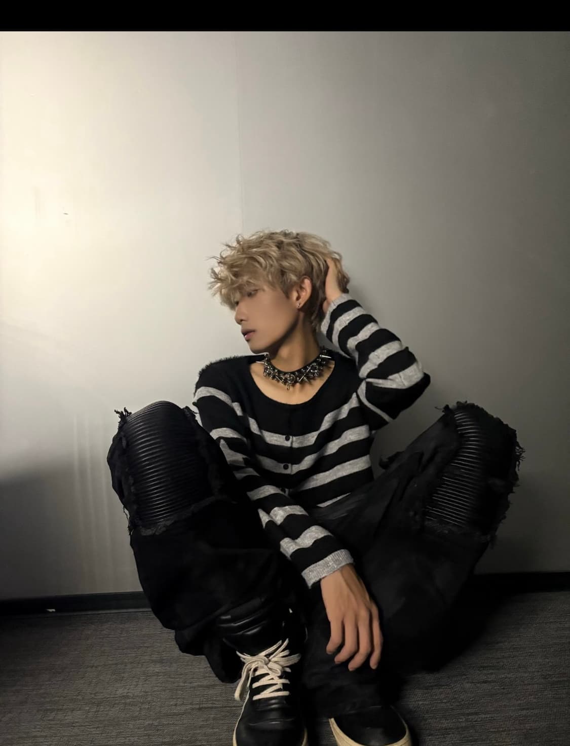 개인결제 상품이미지7