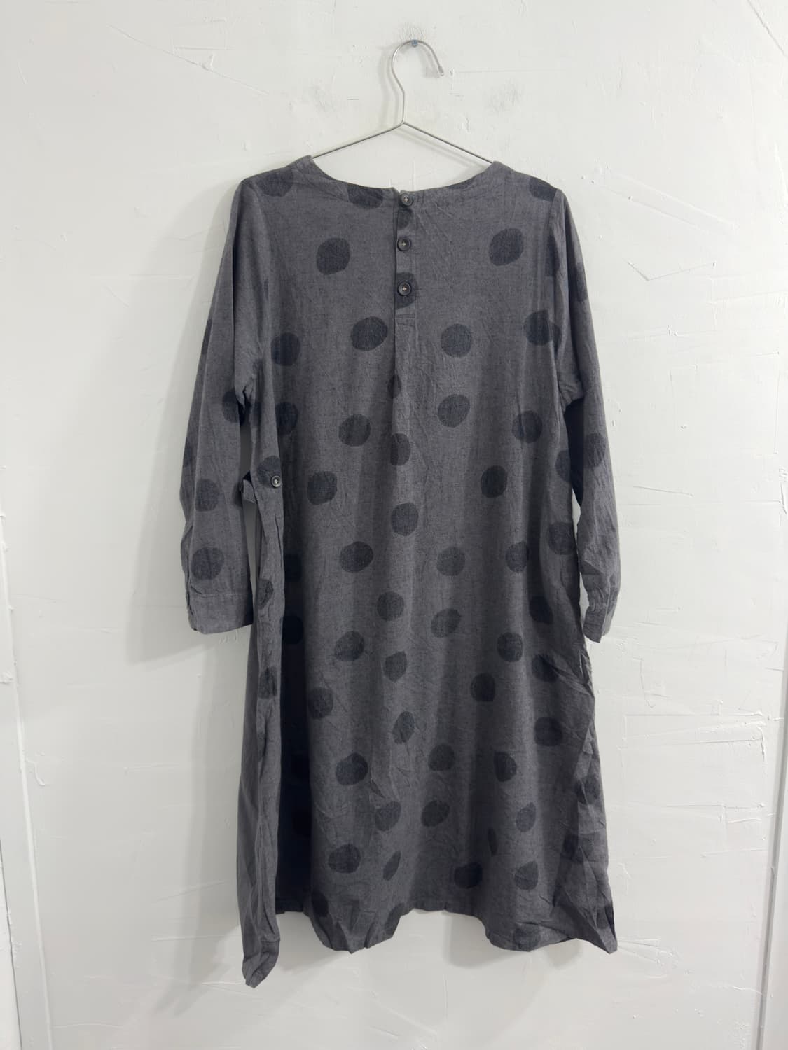 cloud nine dot mori onepiece 상품이미지2