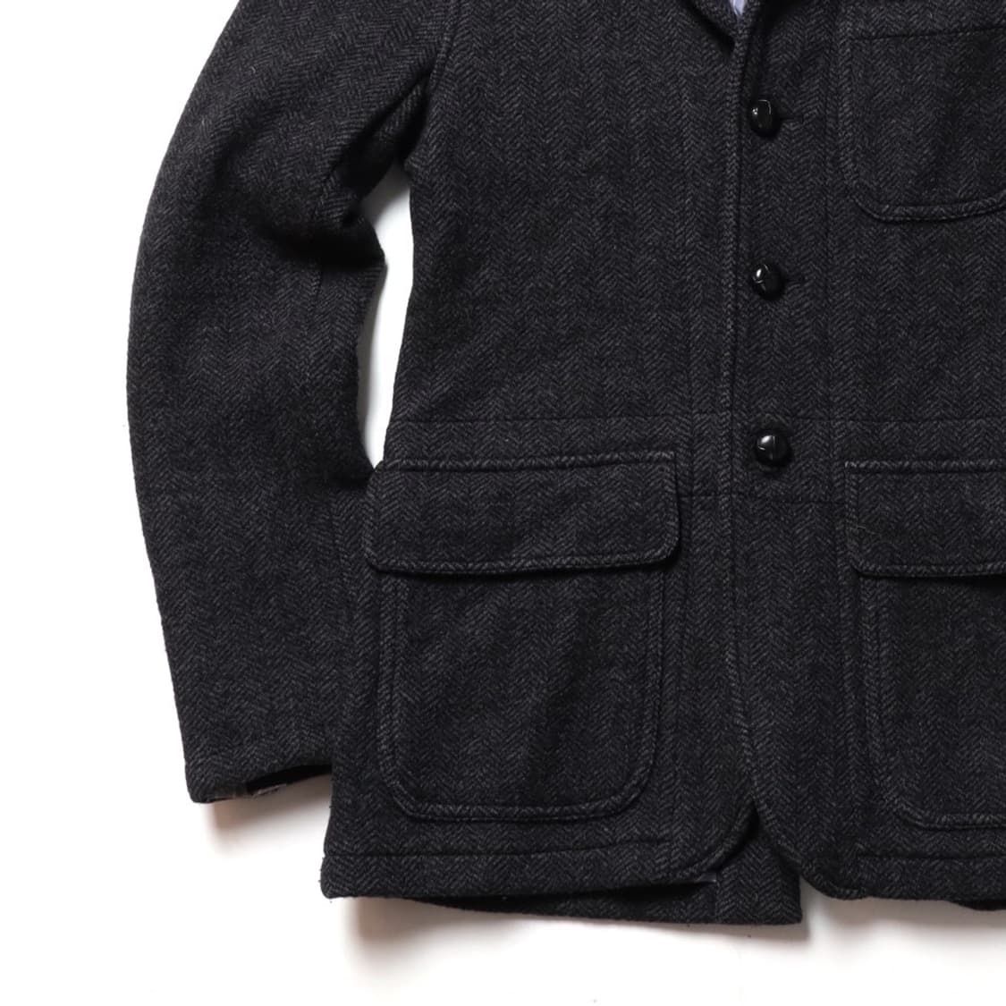 폴로 랄프로렌 Polo by Ralph Lauren Blazer 상품이미지3