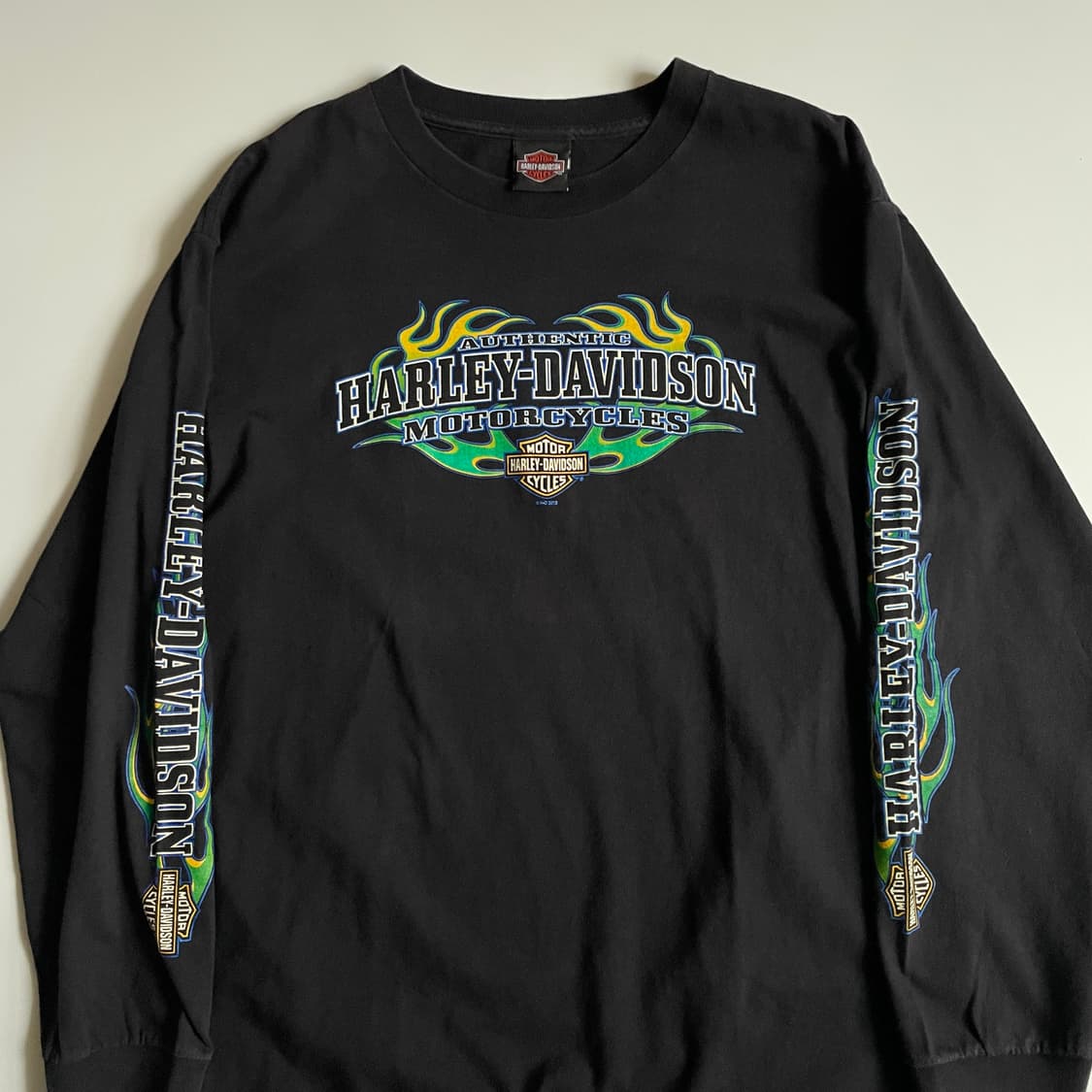 Harley Davidson 상품이미지2