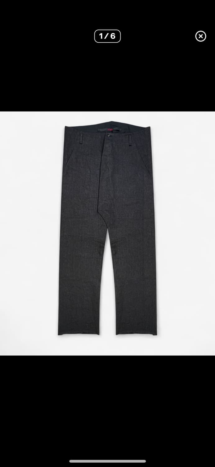 MA+ maurizio amadei 상품이미지1