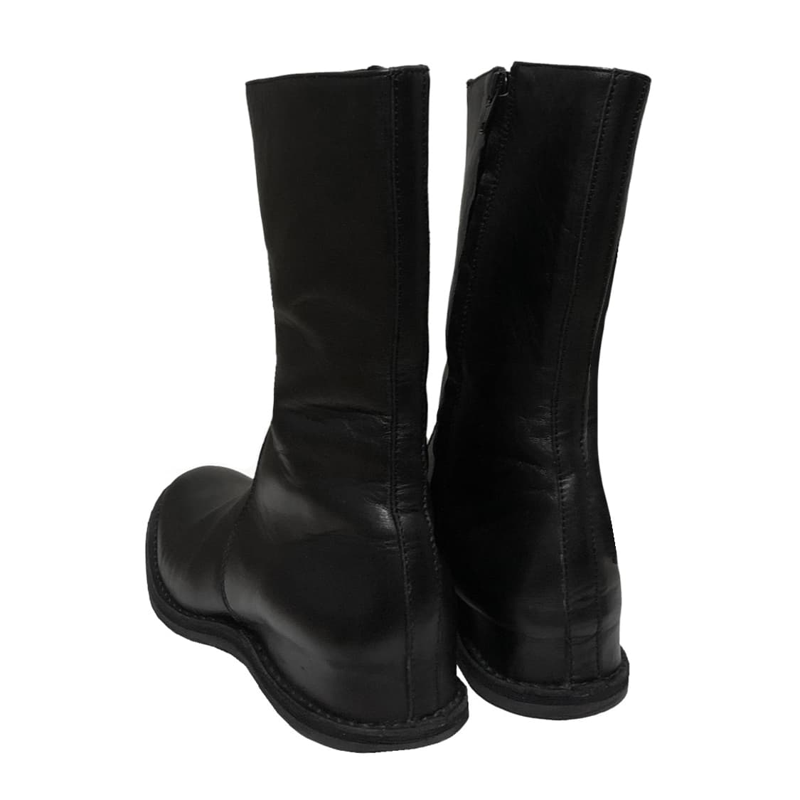 요지 야마모토 (Yohji Yamamoto) 상품이미지3