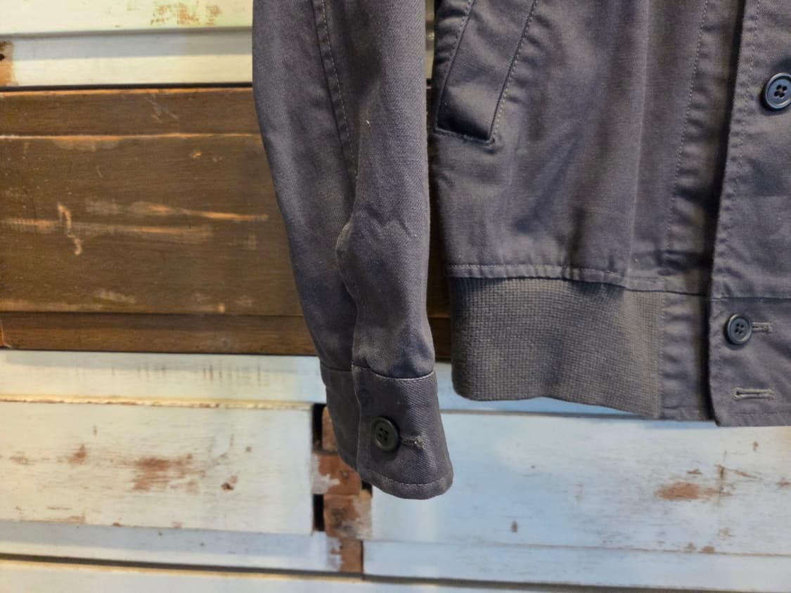 무인양품 자켓 상품이미지7