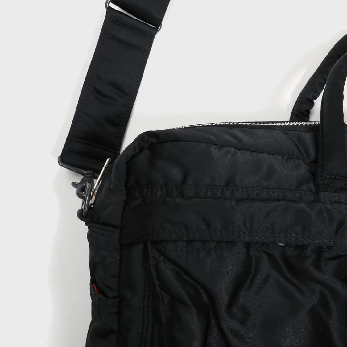 PORTER 상품이미지5