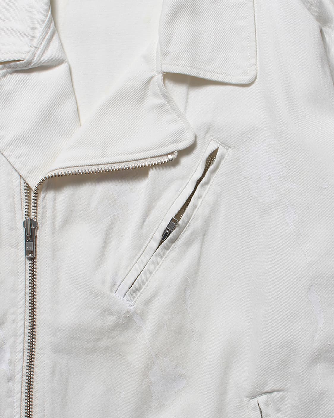 BEAMS 상품이미지3