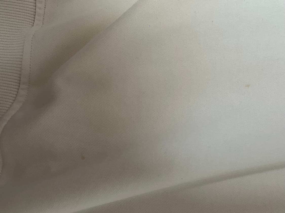 아디다스 잉글랜드 희귀 져지 상품이미지3