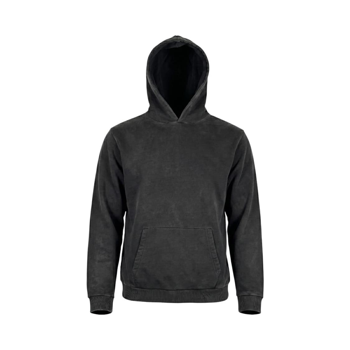 beams hoodie 상품이미지1