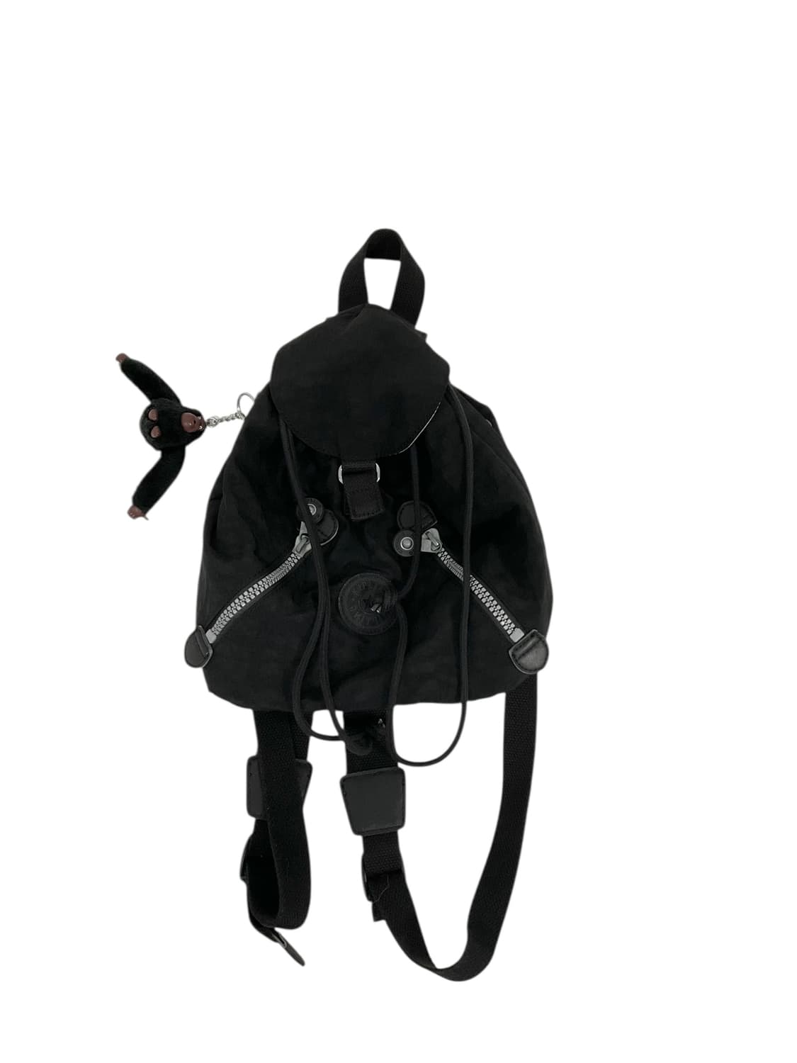 Kipling 상품이미지1