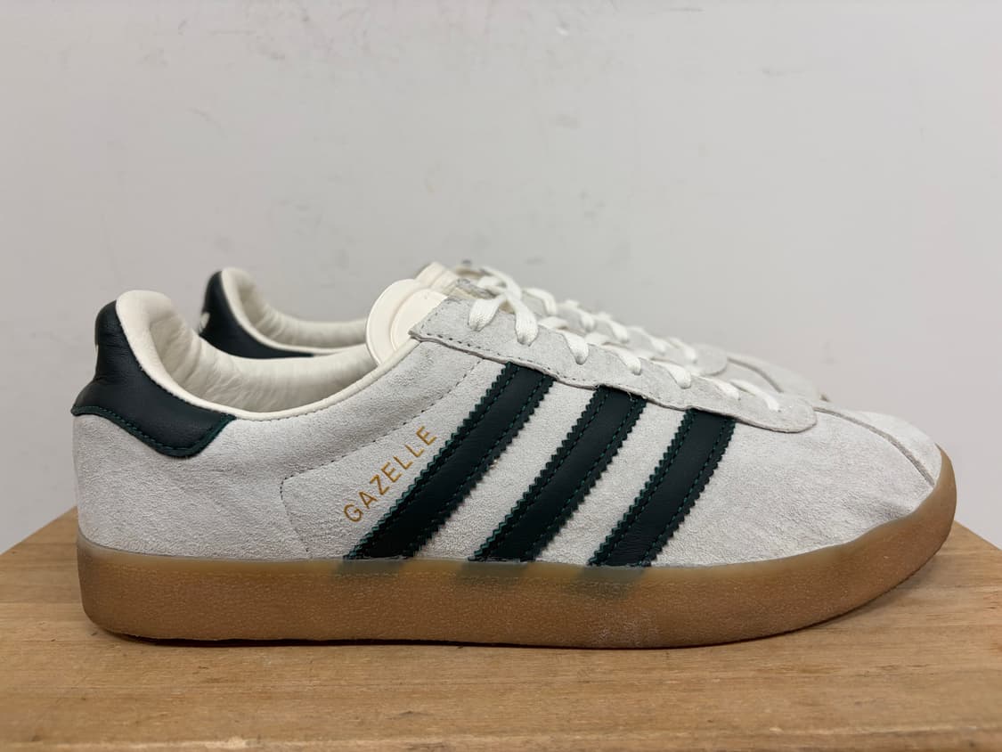 아디다스 가젤 스니커즈 260 상품이미지1
