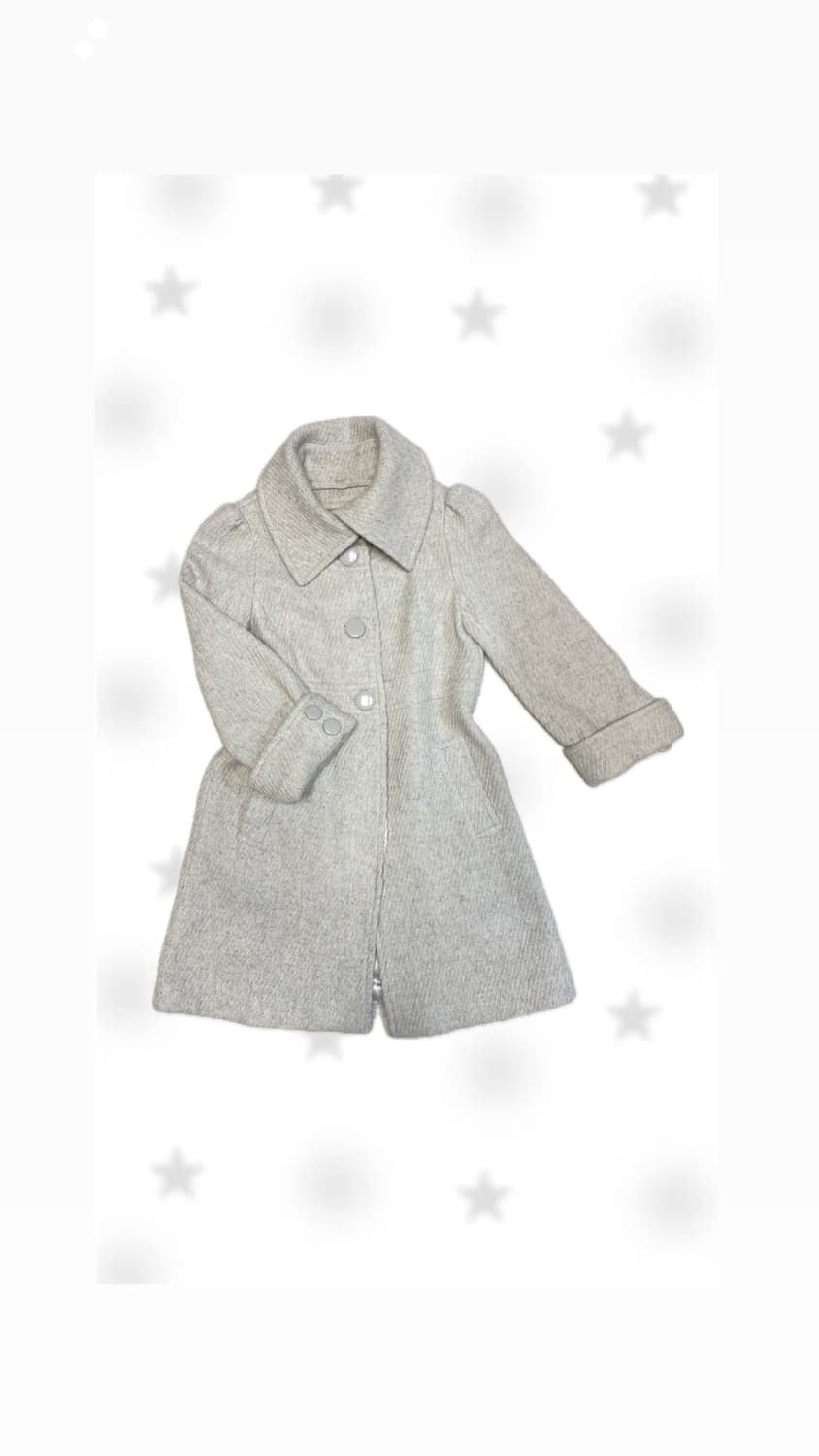 사와코의 도서관 상품이미지5