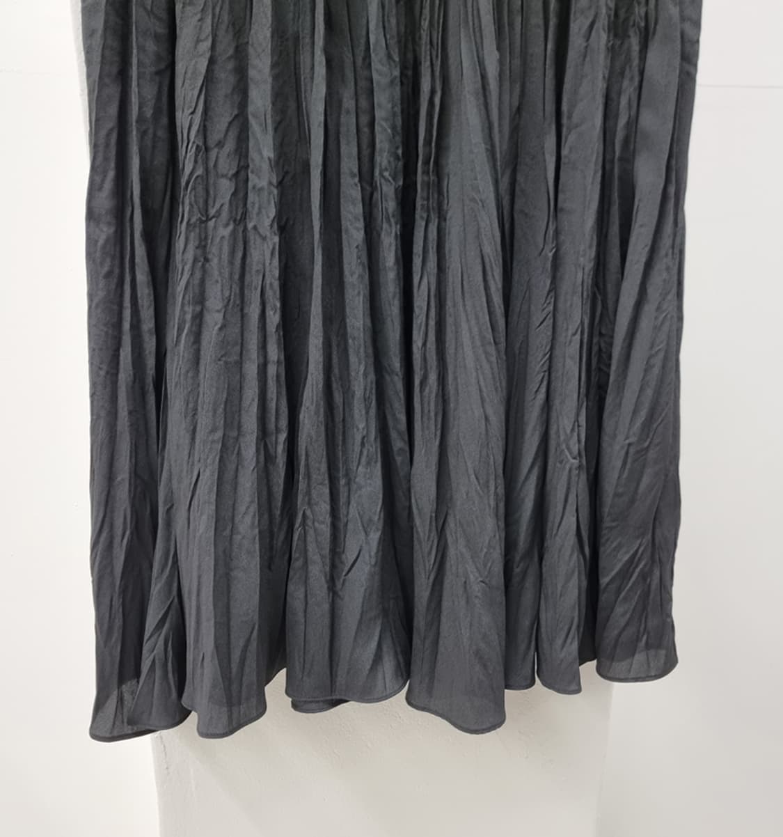 the CASHMERE 상품이미지4