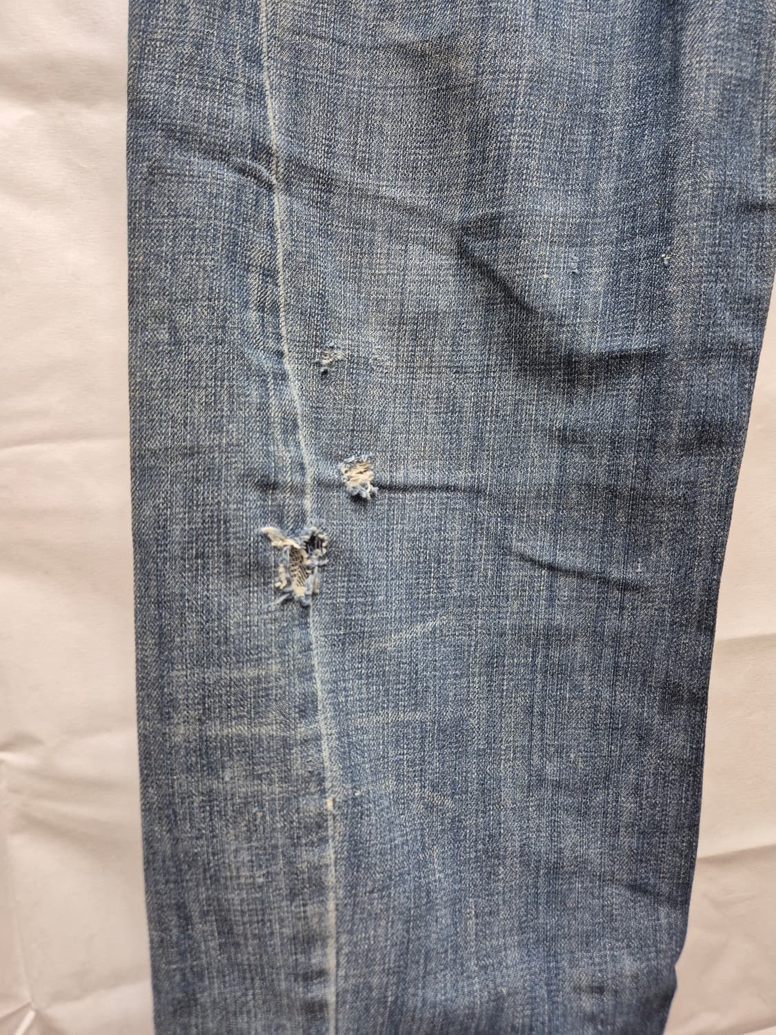 리바이스 엔지니어드진  상품이미지3