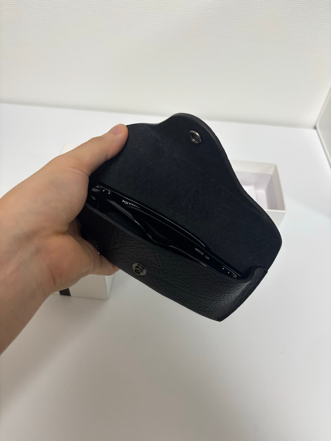 폴리테루 오르오르 상품이미지6