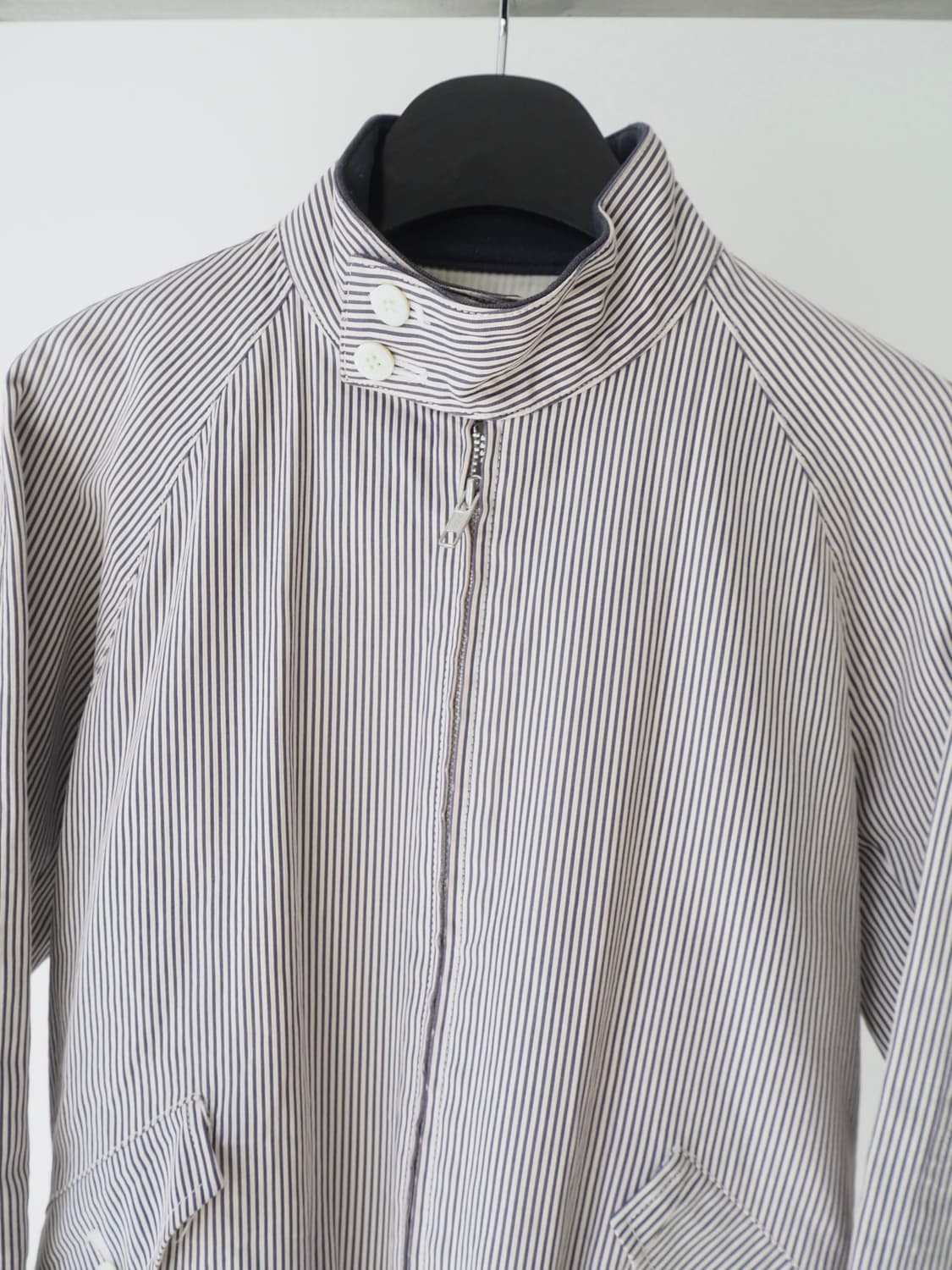 IENA jacket  상품이미지2