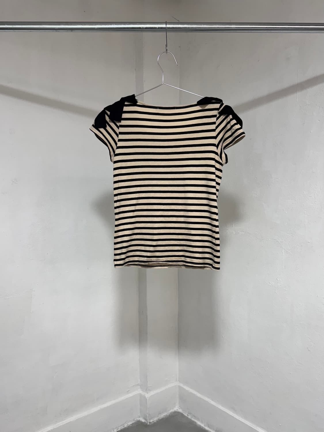 vtg top 상품이미지5