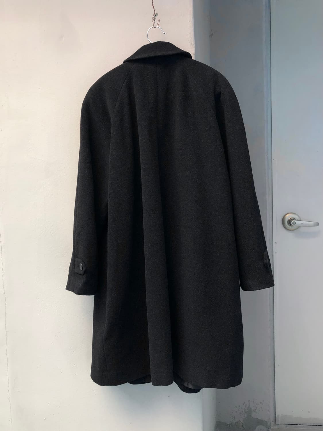 vintage coat 상품이미지3