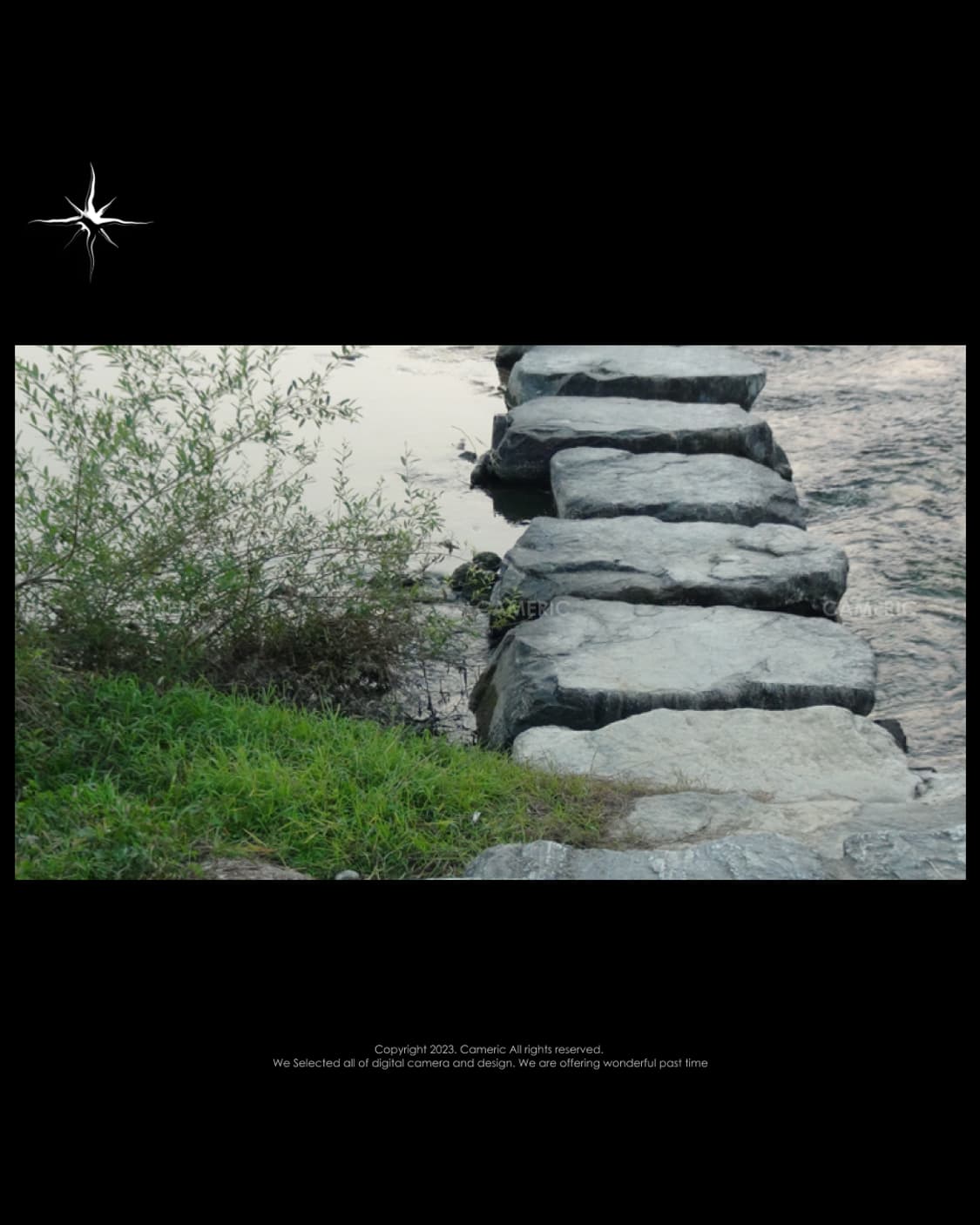 (🎥하이엔드) 소니SONY HDR-PJ660E 빈티지 캠코더 상품이미지7