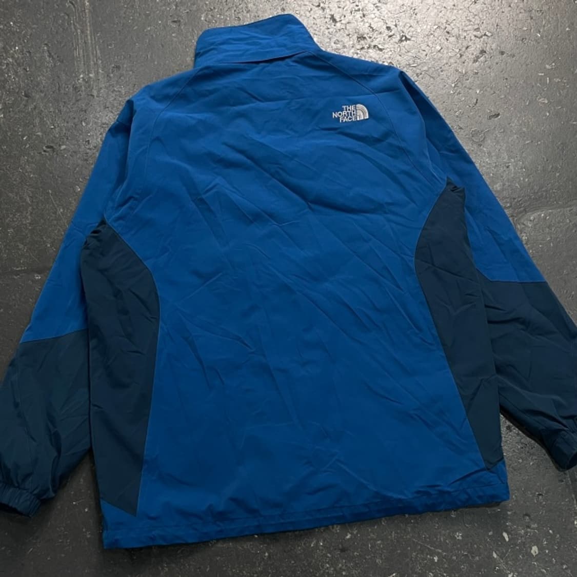 105 노스페이스 바람막이 상품이미지6