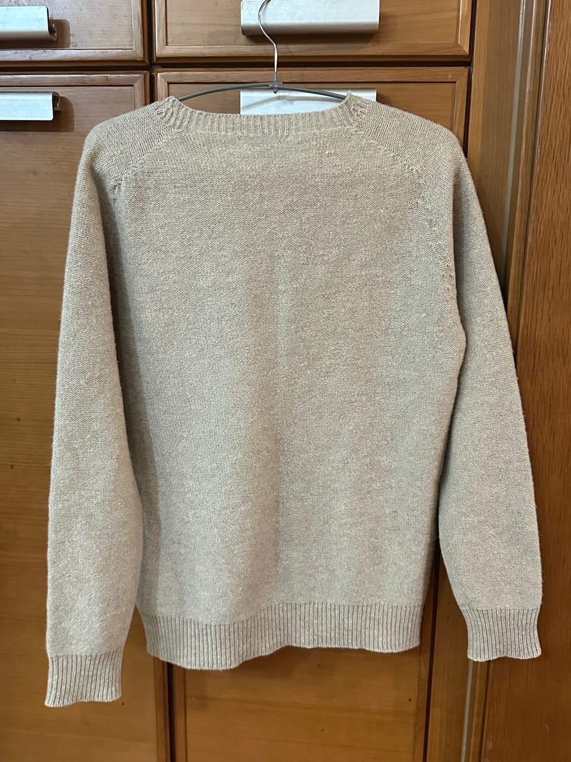 르메르 니트 상품이미지3