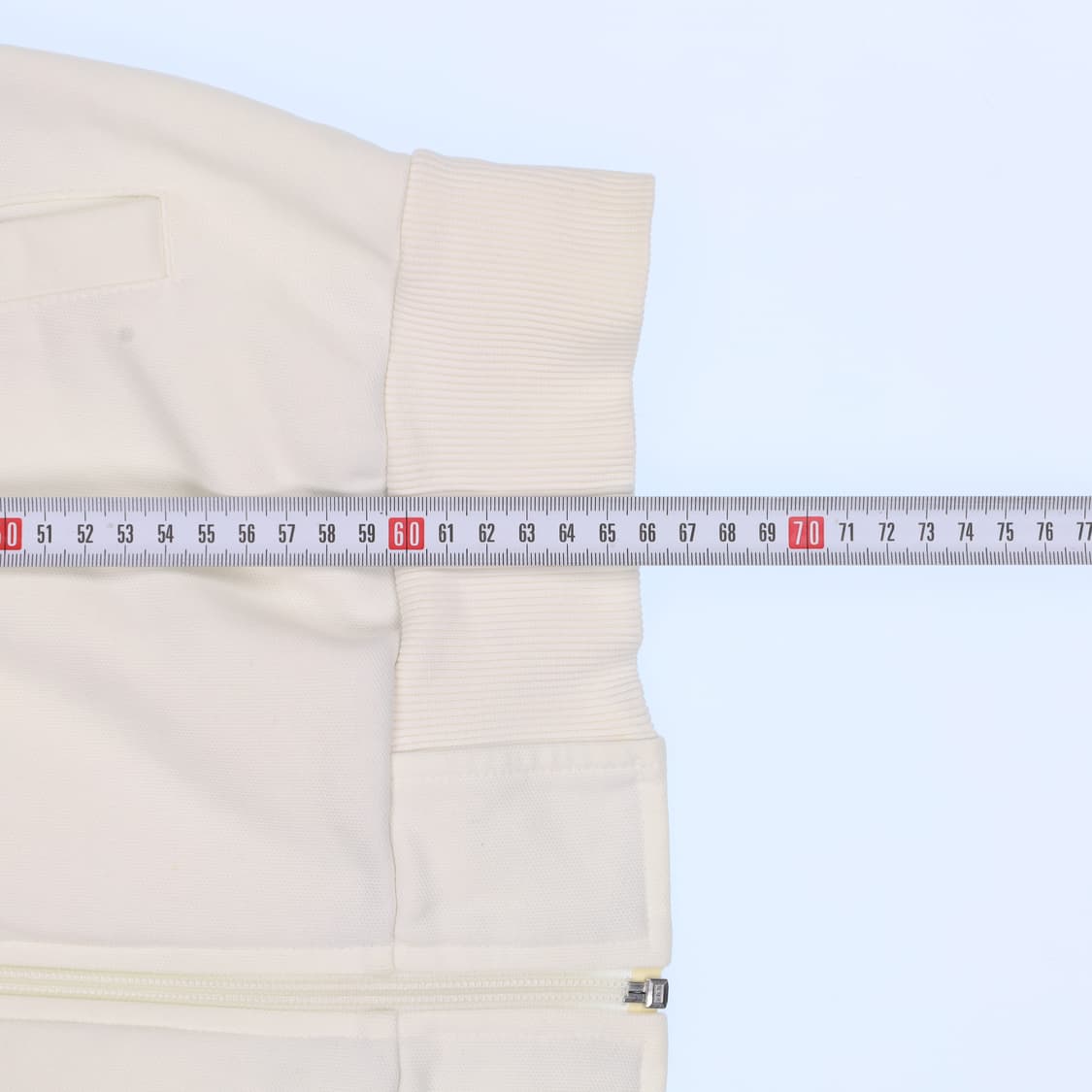 100 아디다스 생트로페 트랙탑 져지 N7585 상품이미지10