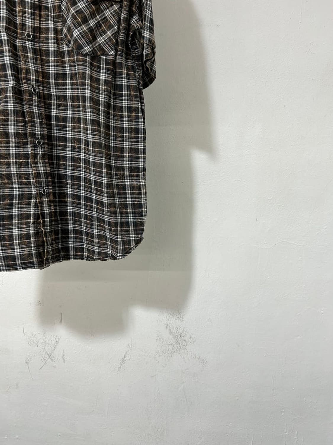vtg top 상품이미지3