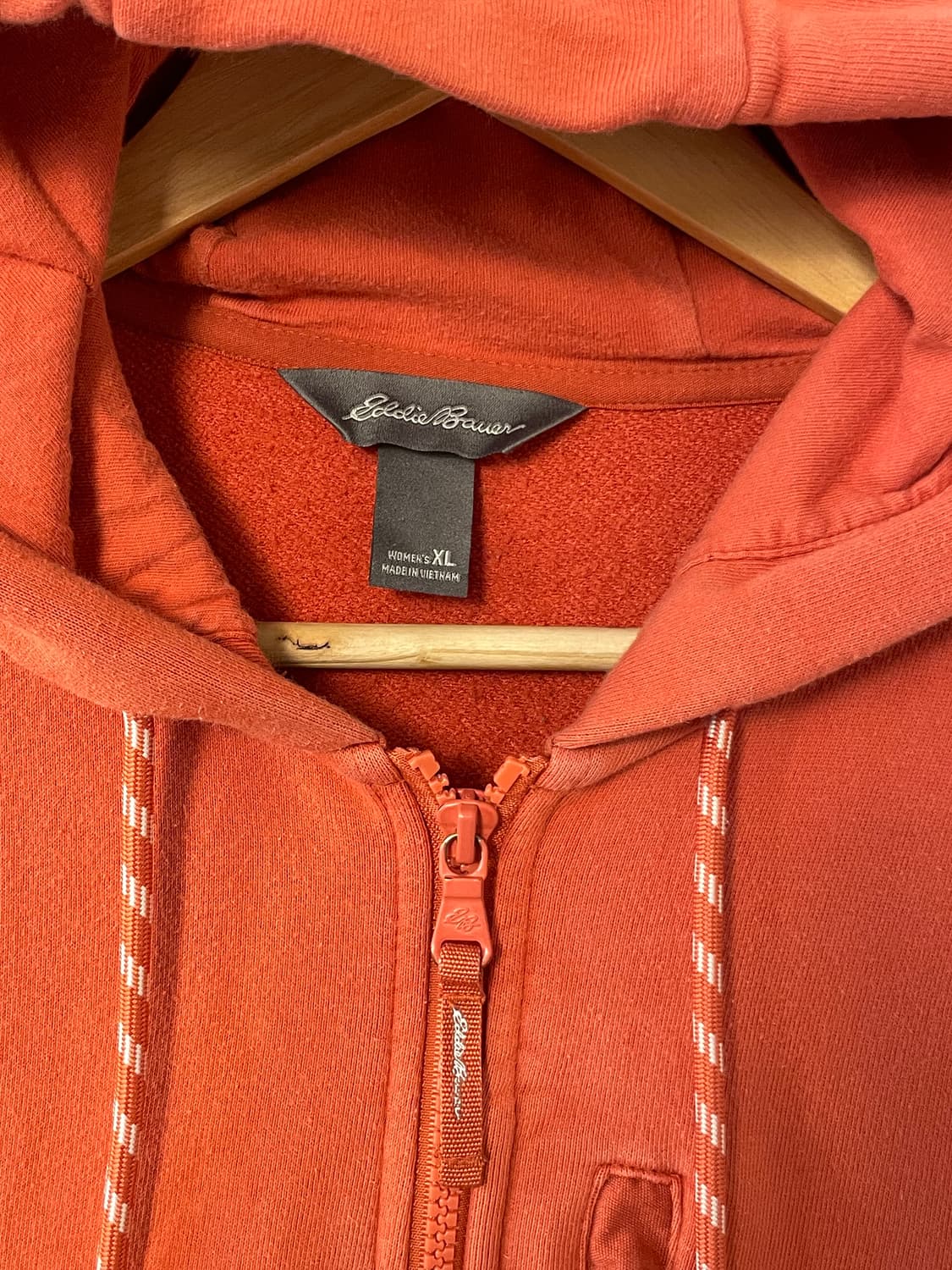 에디바우어 후디  상품이미지7