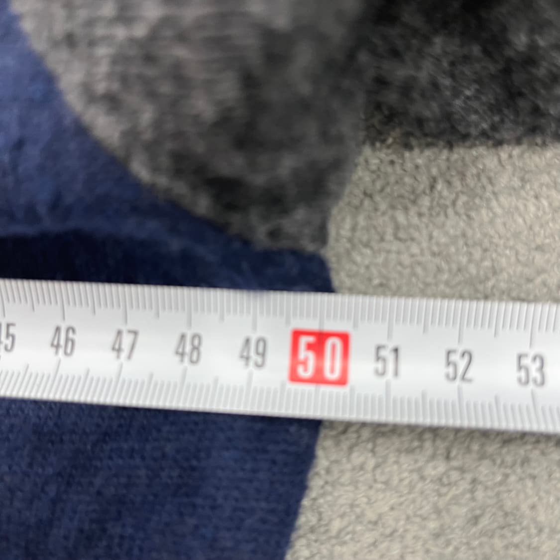 100 빈폴 가디건 상품이미지6