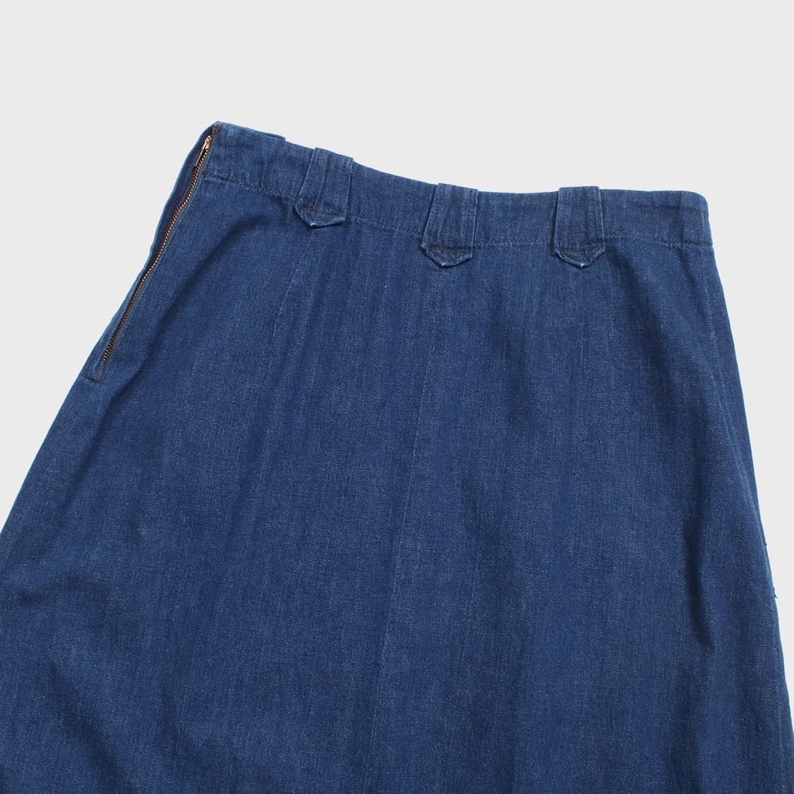 Orslow 상품이미지5