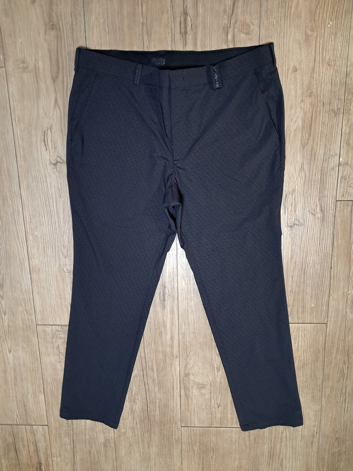 볼빅 골프 봄여름 바지 96 상품이미지1