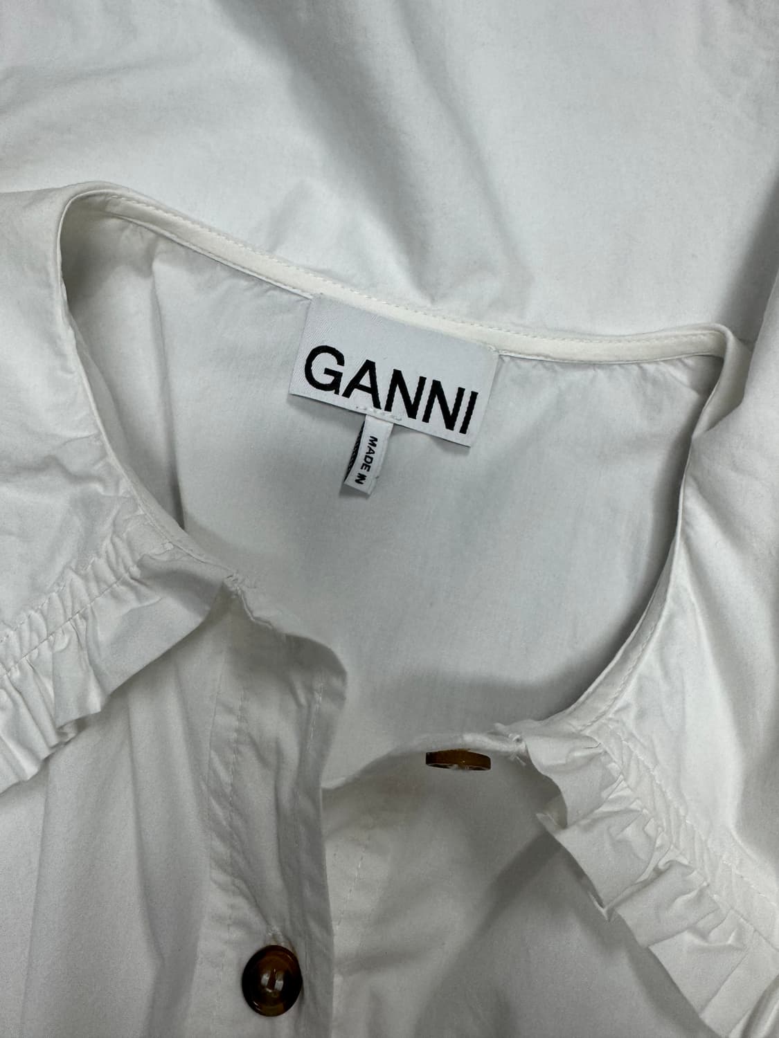 가니 상품이미지3