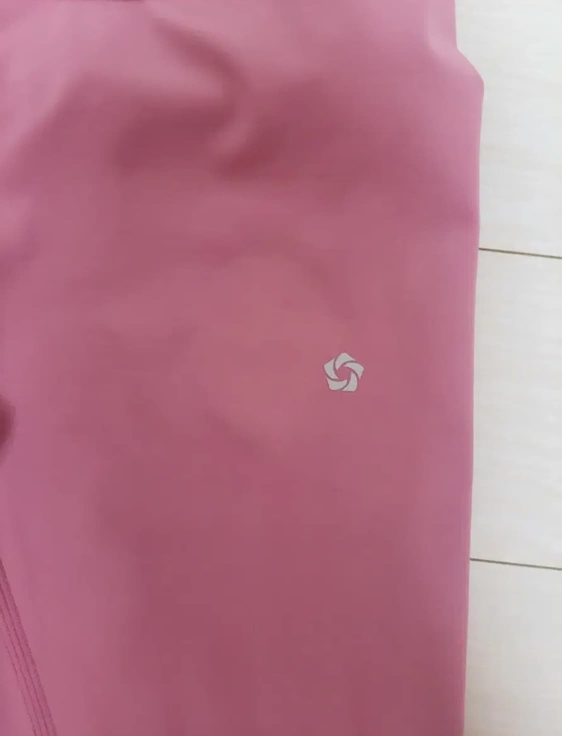 급처새상품!뮬라웨어 요가복 레깅스 나이키st데상트st아디다스스탈르꼬끄st 상품이미지2