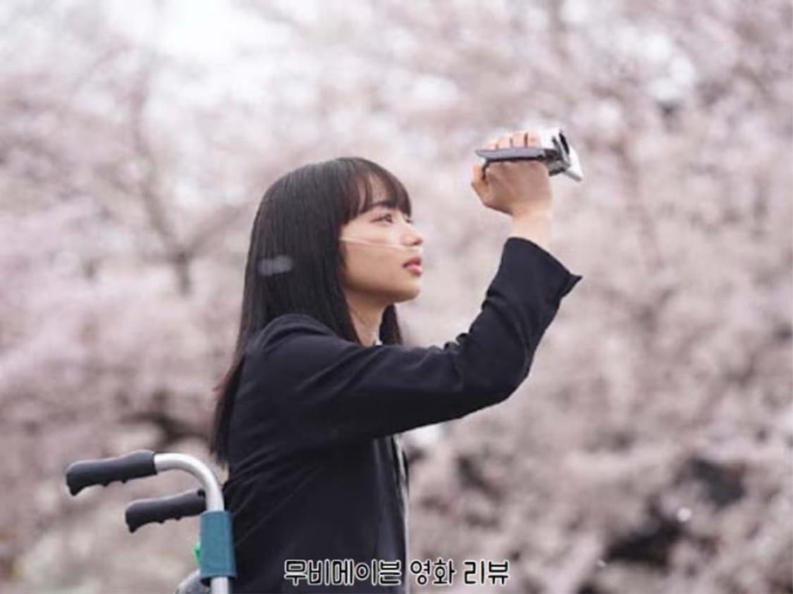 ❗️고마츠나나 캠코더❗️파나소닉 HDC-TM60 캠코더 64gd 상품이미지6