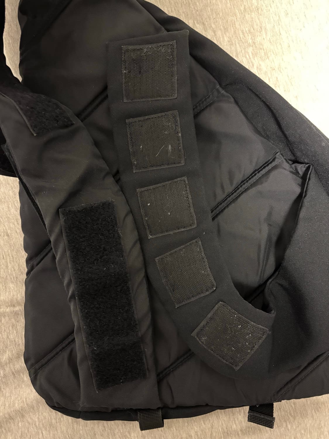 잔스포츠 슬링백 jansport sling bag 상품이미지2