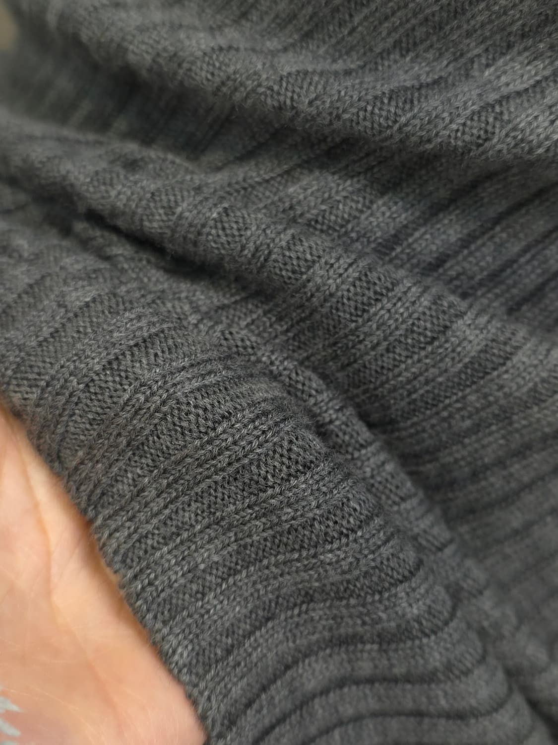 BALLSEY 울니트 상품이미지8