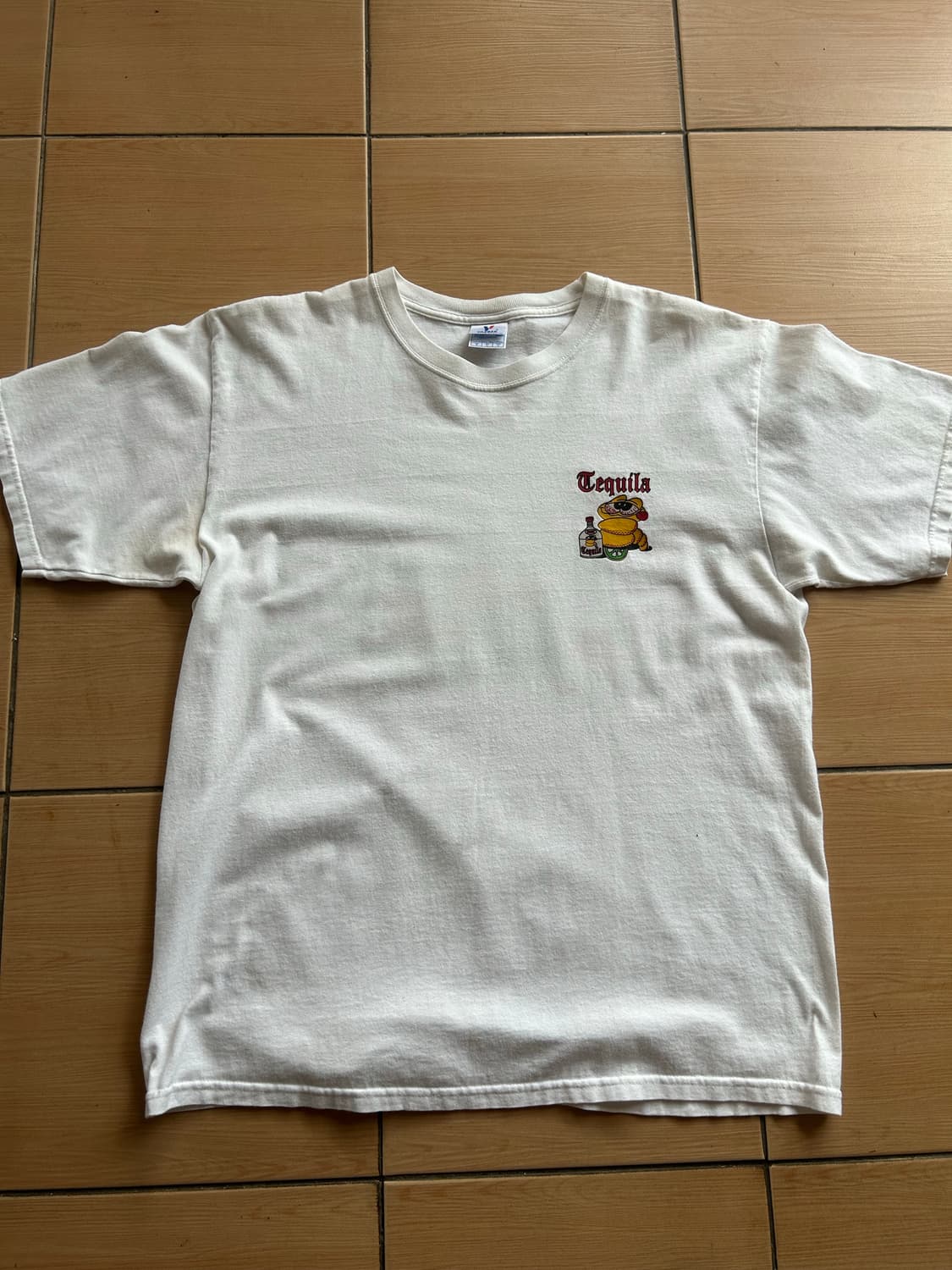 00‘s Loco’s only Tee 상품이미지4