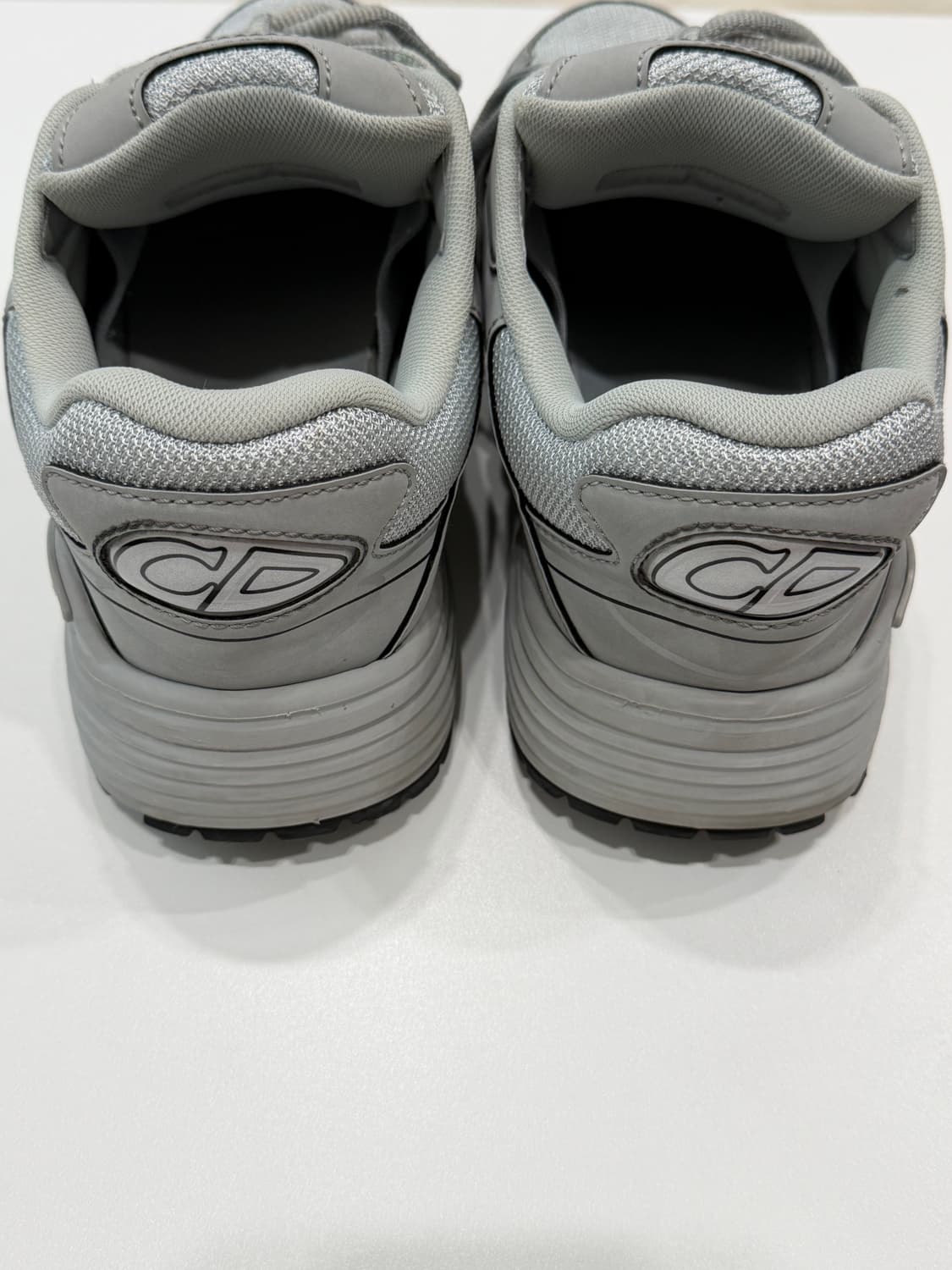 디올 b30, 41사이즈 상품이미지9