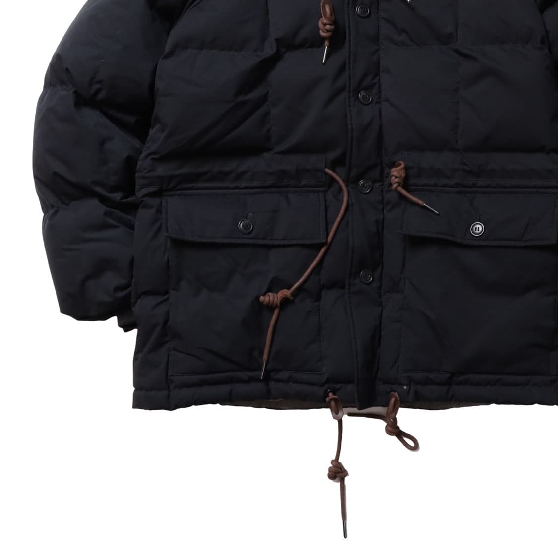 에디바우어 Eddie Bauer Karakoram Parka 

 상품이미지3