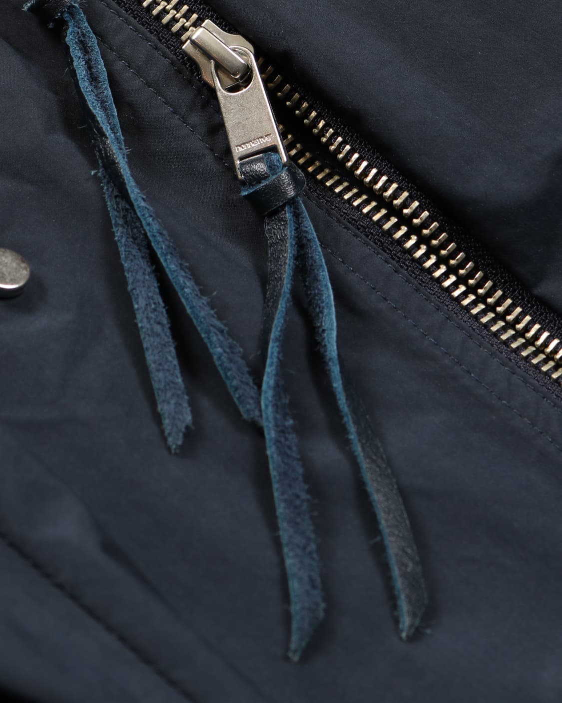 nonnative 논네이티브 자켓 상품이미지5