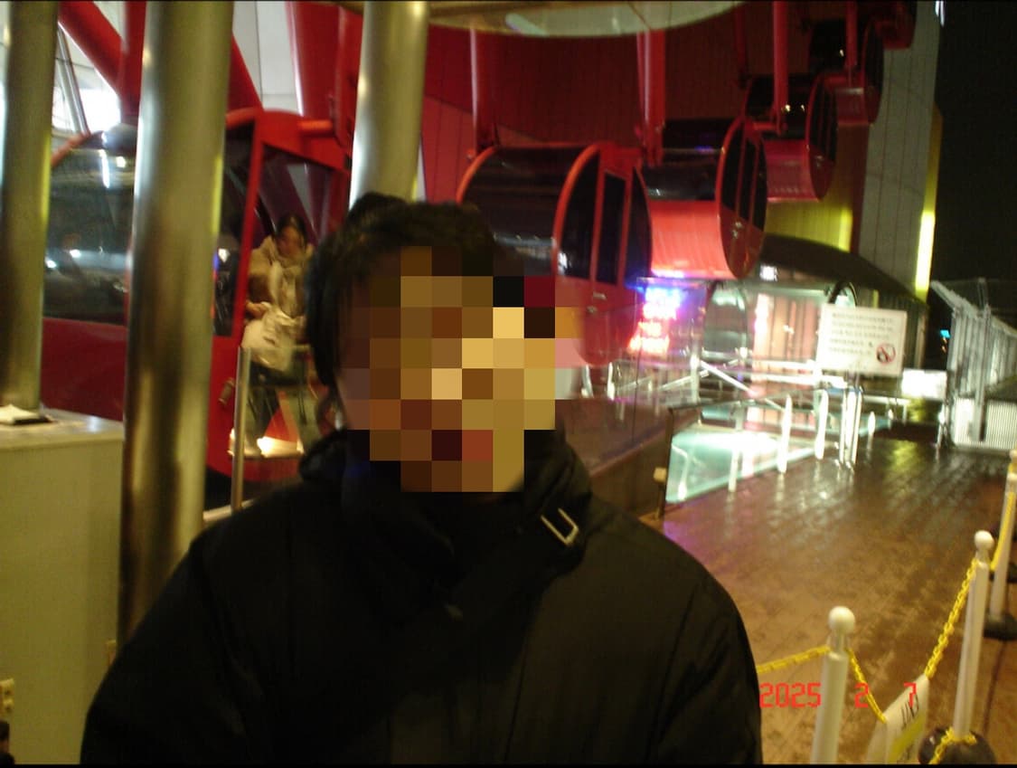 코닥 이지쉐어 C633 실버 상품이미지4