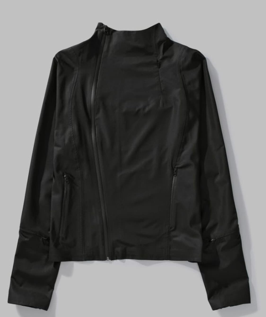 혜인서 펜싱자켓 구매합니다 상품이미지1