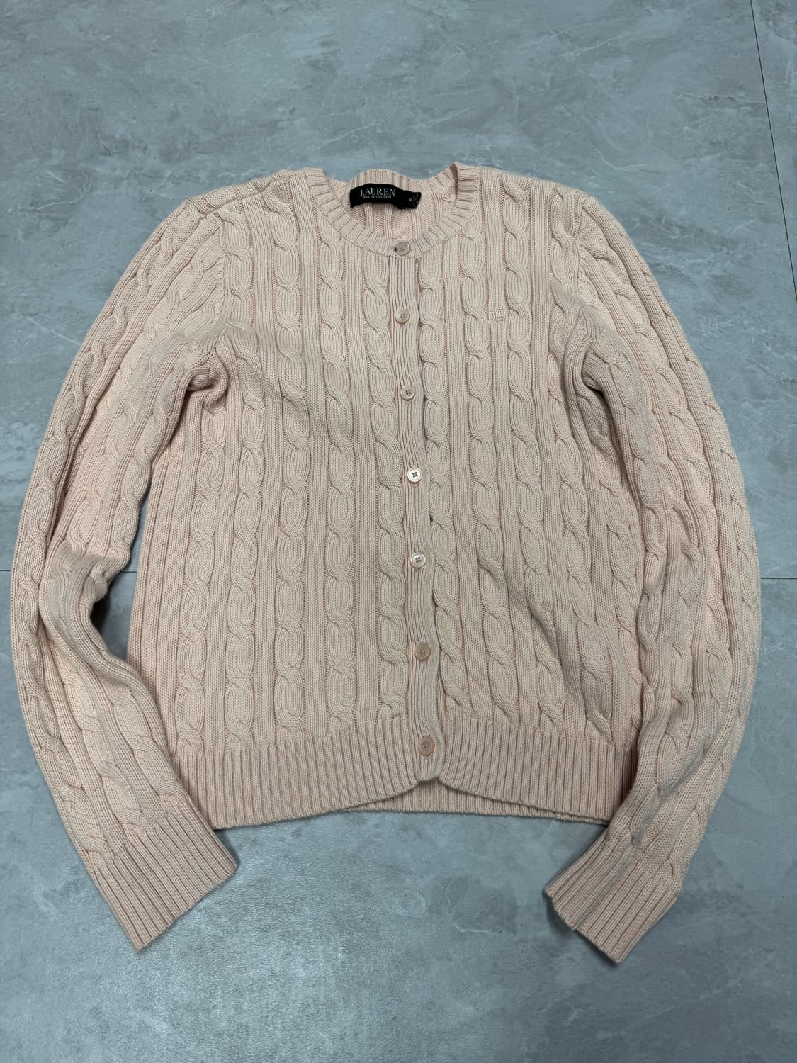 95 로렌 랄프로렌 상품이미지1