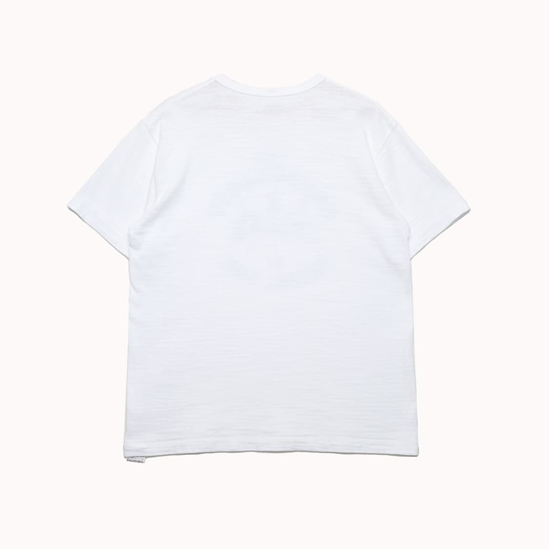 loopwheel T 상품이미지6